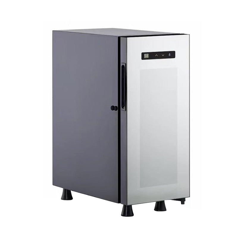 Dairy Product Specific Fridge