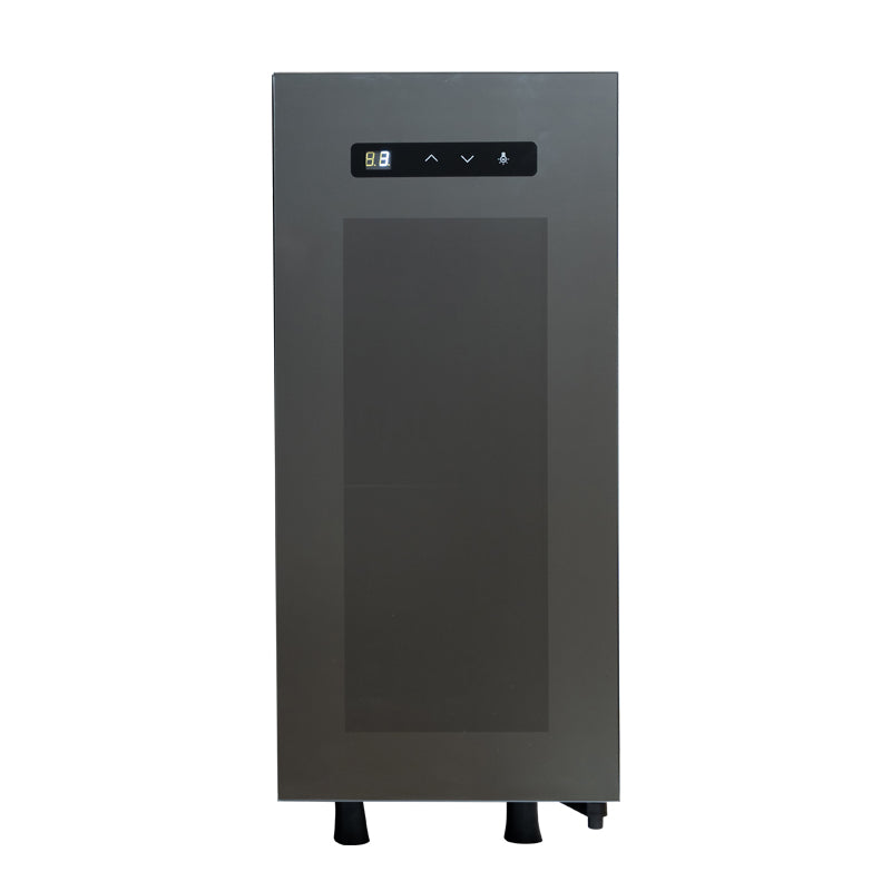 Dairy Product Specific Fridge