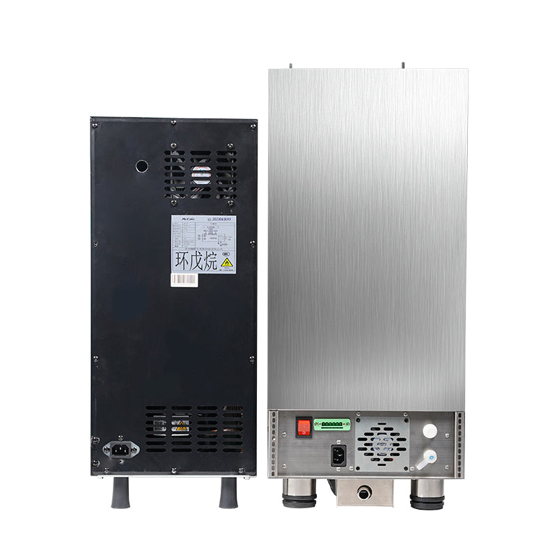 THE 4th Generation Smoothie Machine With A Small Milk Storage Box PM30CA1B/Q