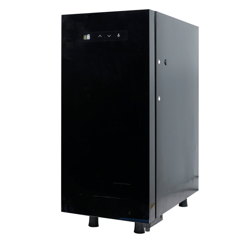 Dairy Product Specific Fridge